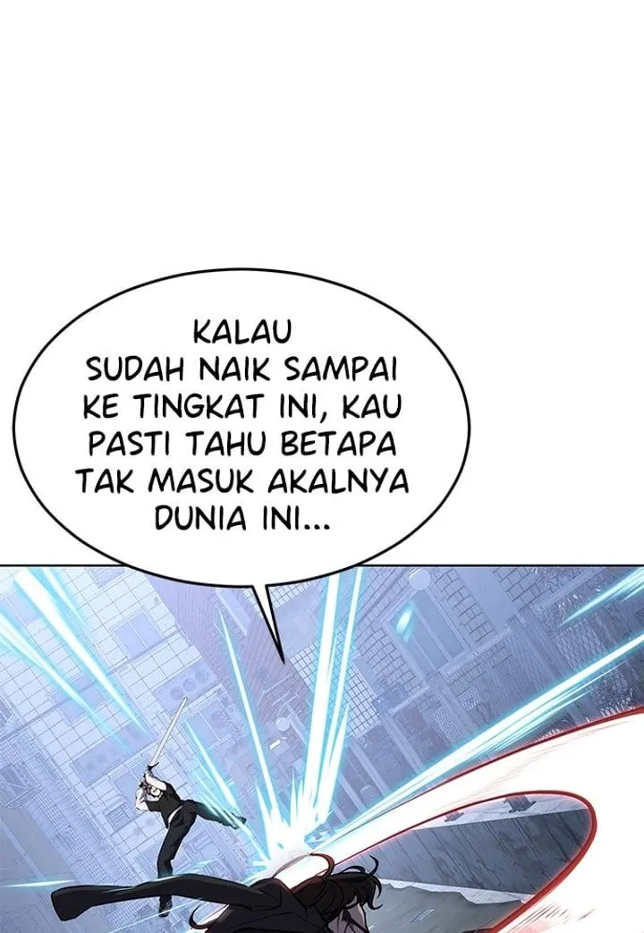 Page 63 - Ticket Hero Chapter 234