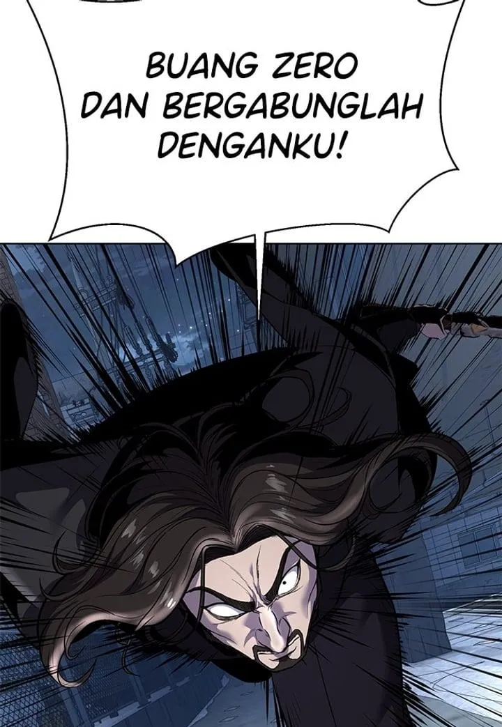 Page 65 - Ticket Hero Chapter 234