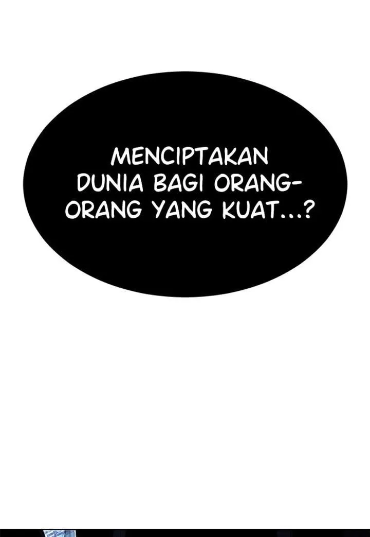 Page 67 - Ticket Hero Chapter 234