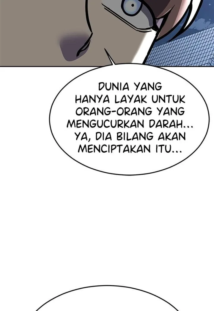 Page 73 - Ticket Hero Chapter 234
