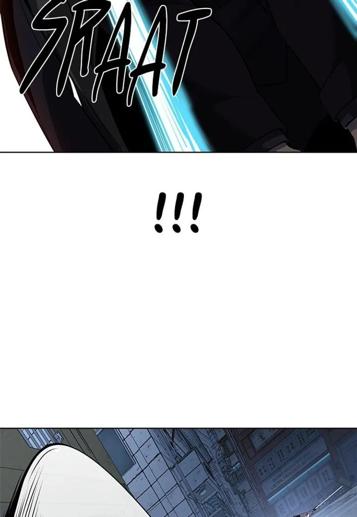 Page 75 - Ticket Hero Chapter 234