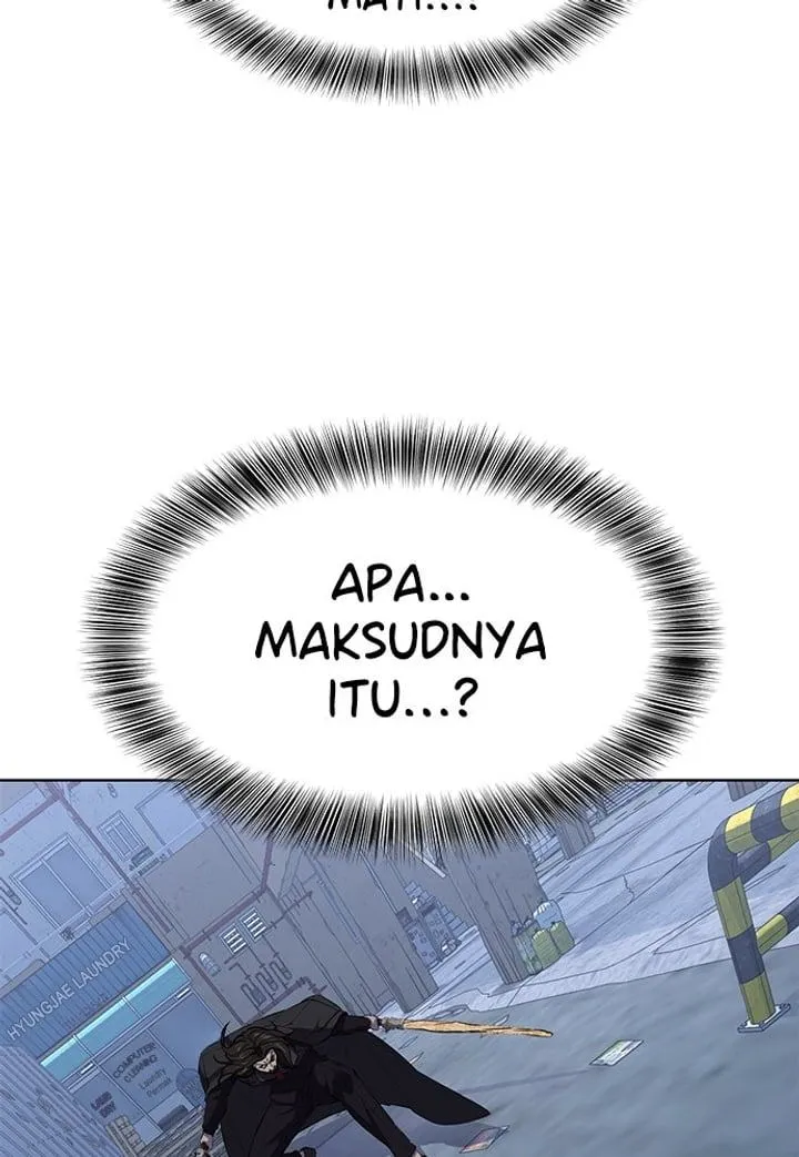 Page 77 - Ticket Hero Chapter 234