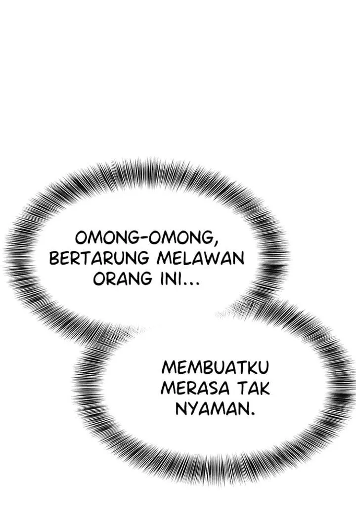 Page 79 - Ticket Hero Chapter 234