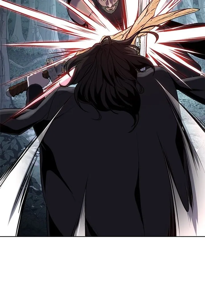 Page 85 - Ticket Hero Chapter 234