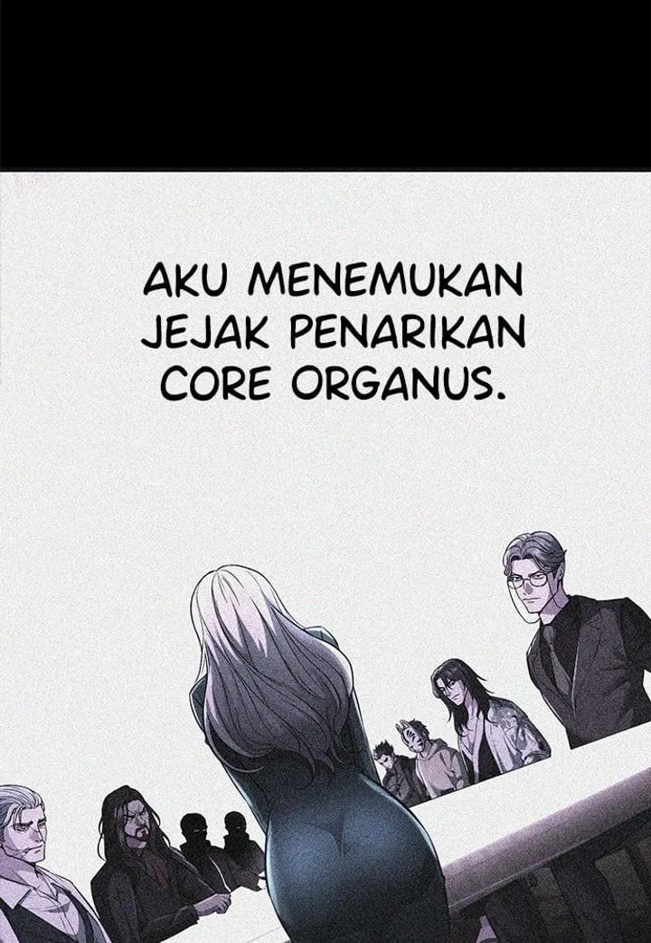 Page 87 - Ticket Hero Chapter 234