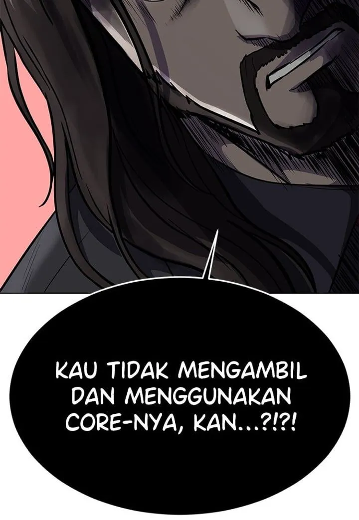 Page 91 - Ticket Hero Chapter 234
