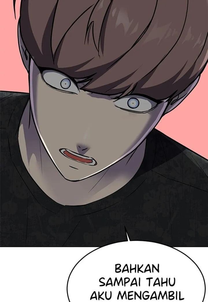 Page 93 - Ticket Hero Chapter 234