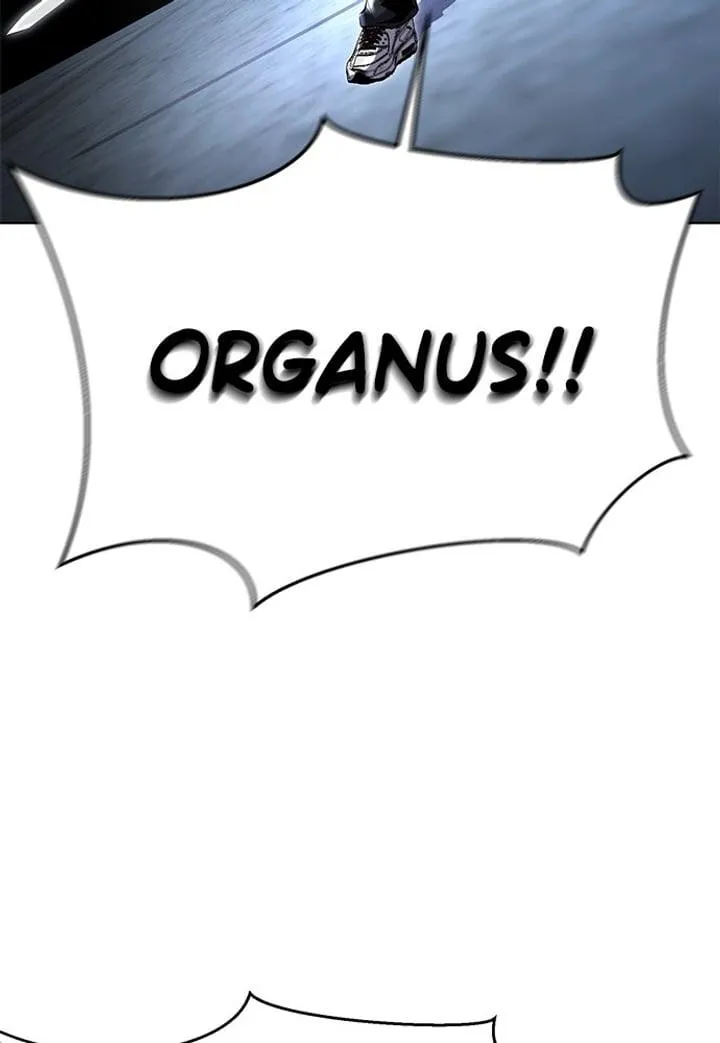 Page 97 - Ticket Hero Chapter 234