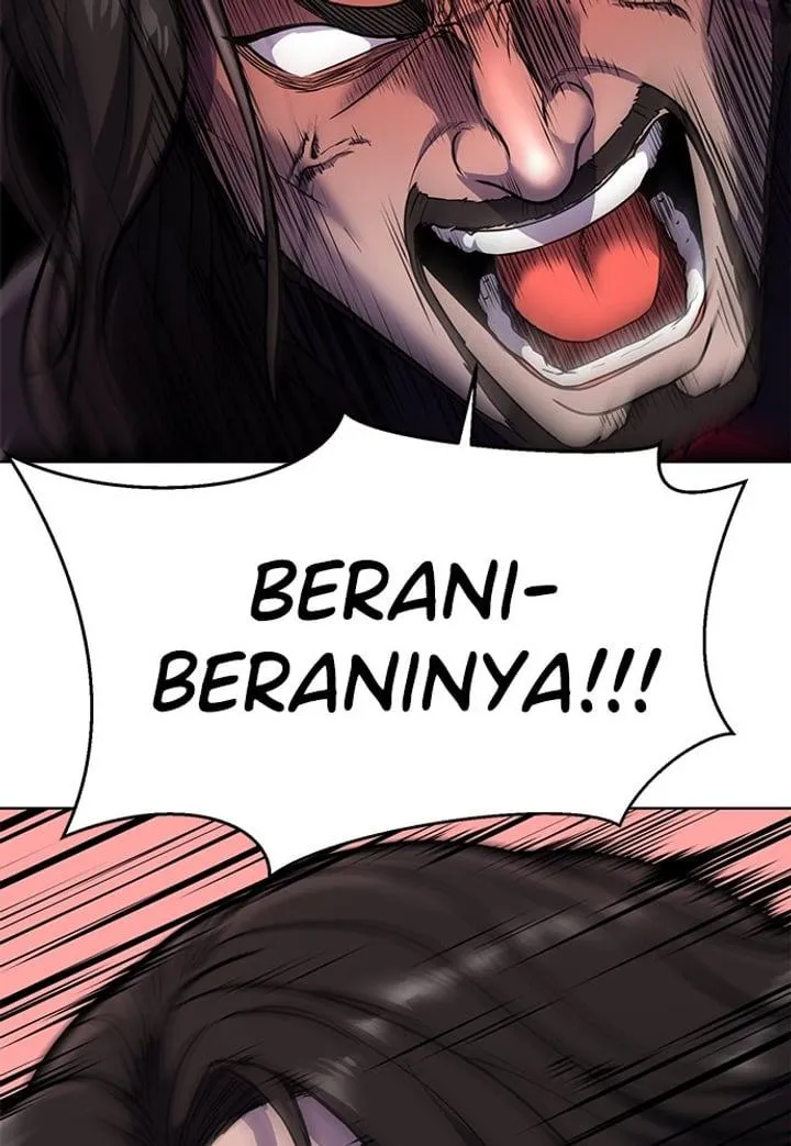 Page 99 - Ticket Hero Chapter 234