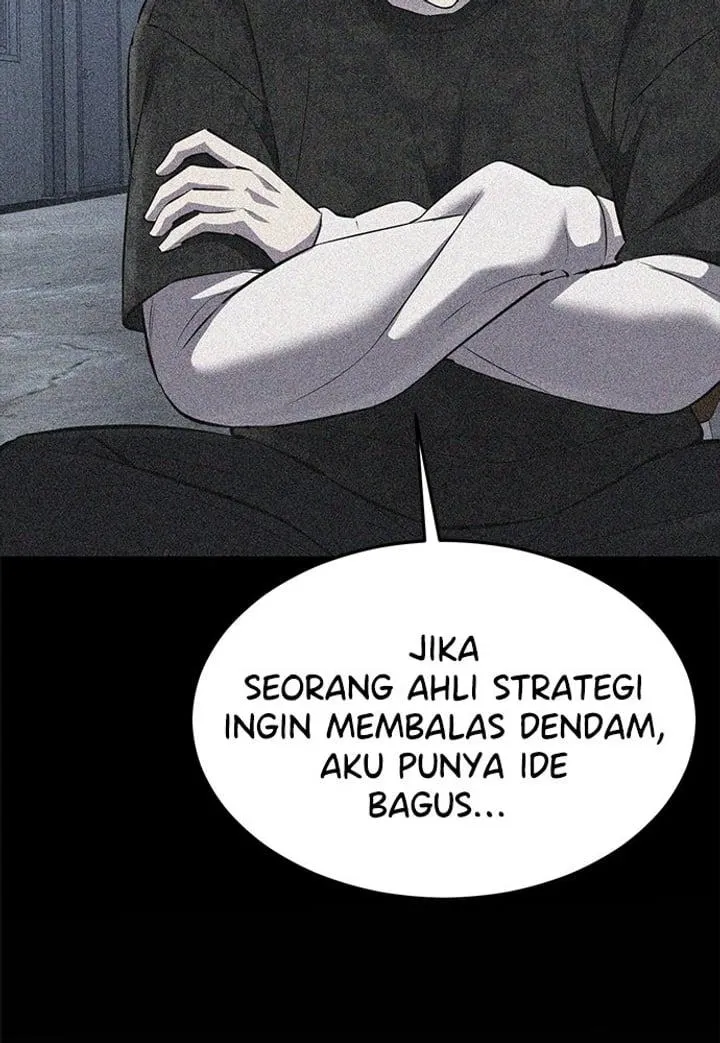 Page 109 - Ticket Hero Chapter 234