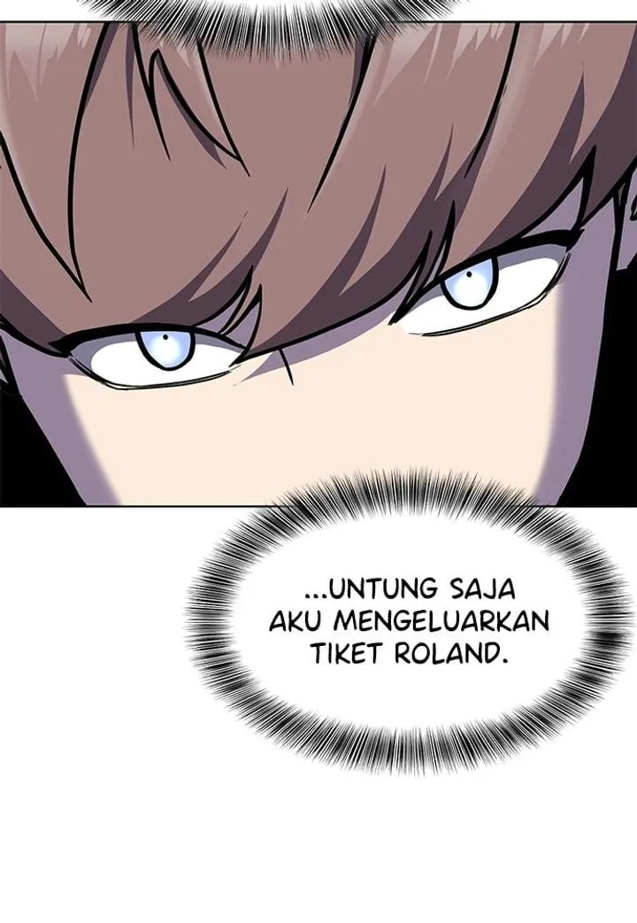 Page 111 - Ticket Hero Chapter 234