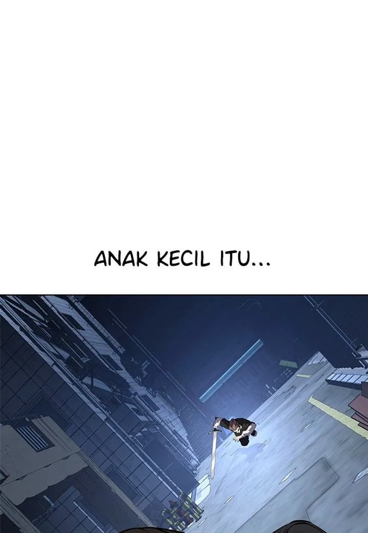 Page 113 - Ticket Hero Chapter 234