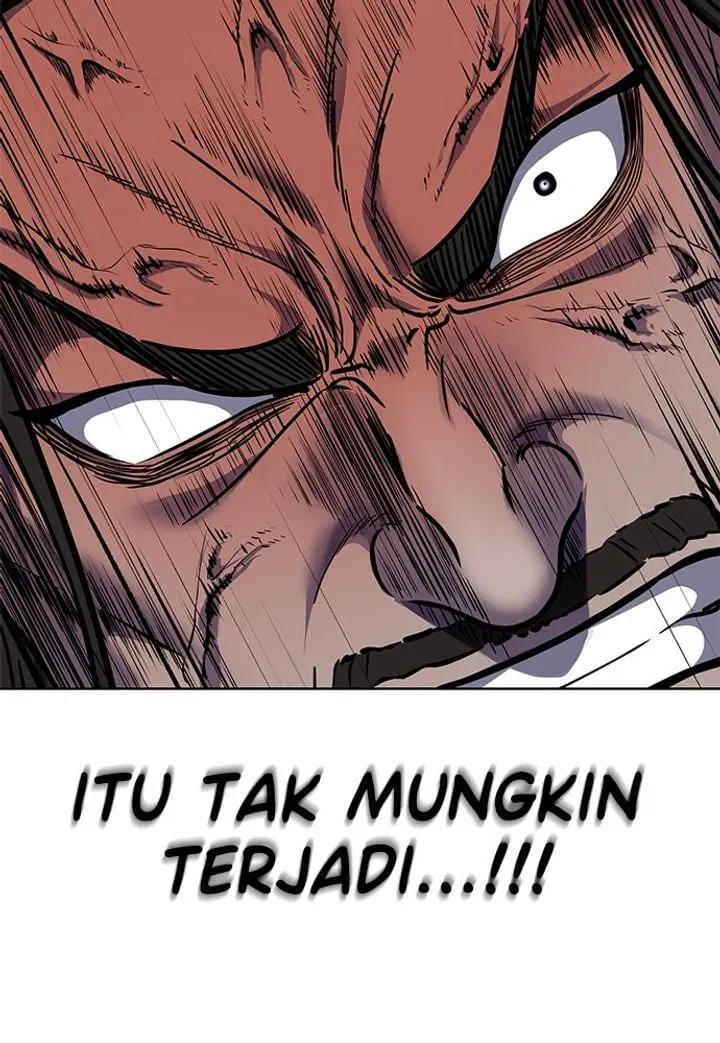 Page 117 - Ticket Hero Chapter 234