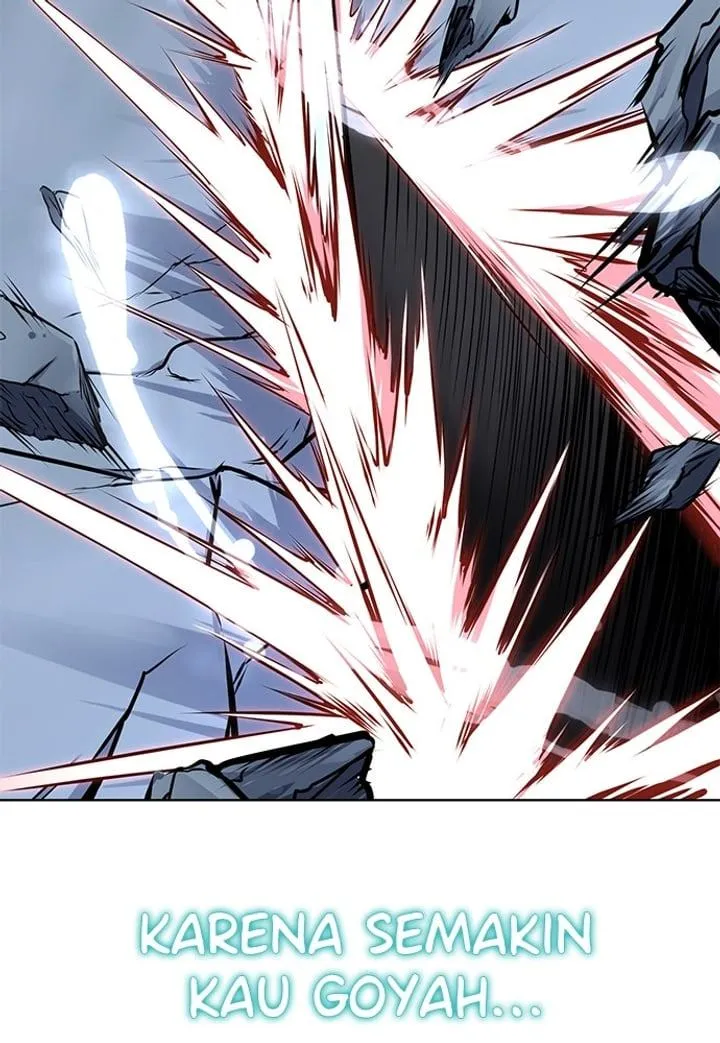 Page 127 - Ticket Hero Chapter 234