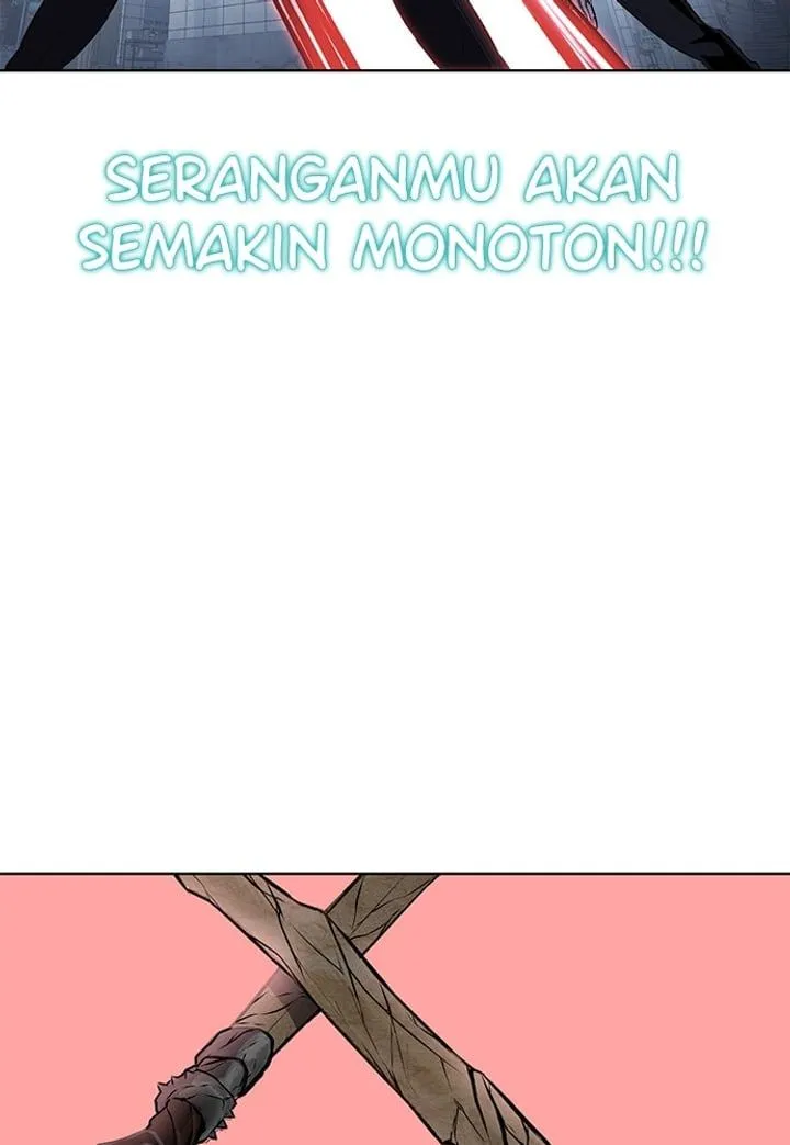 Page 129 - Ticket Hero Chapter 234