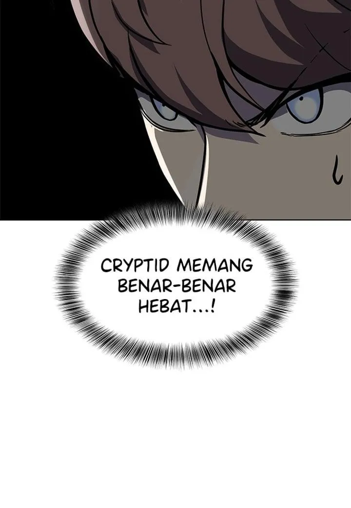 Page 139 - Ticket Hero Chapter 234