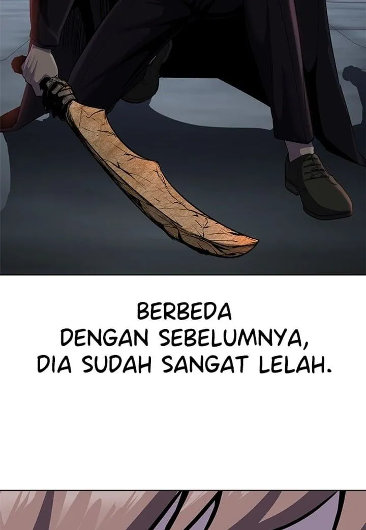 Page 143 - Ticket Hero Chapter 234