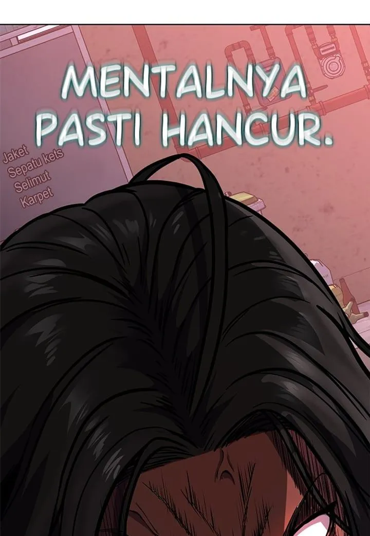 Page 145 - Ticket Hero Chapter 234