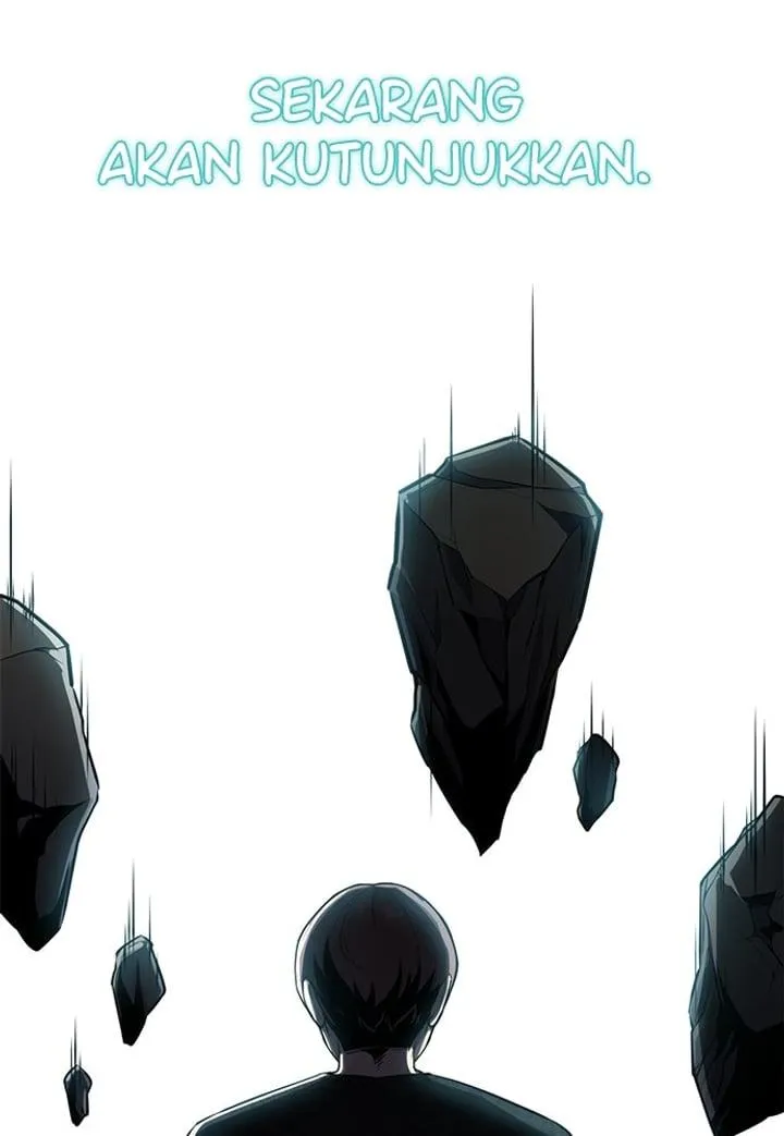 Page 147 - Ticket Hero Chapter 234