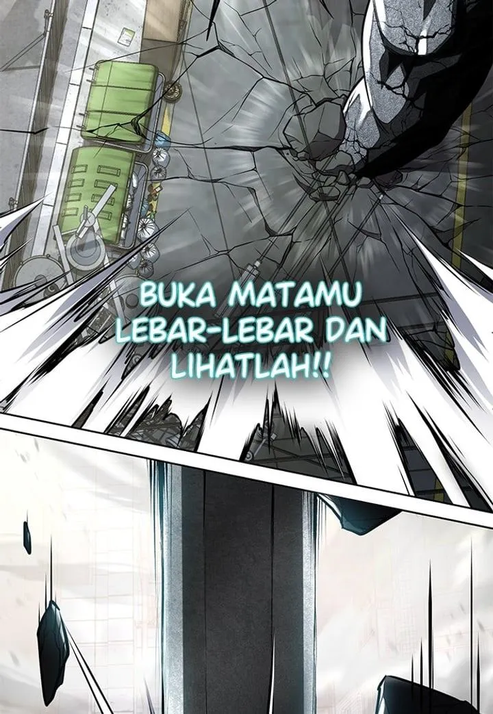 Page 149 - Ticket Hero Chapter 234