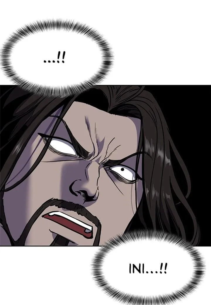 Page 151 - Ticket Hero Chapter 234