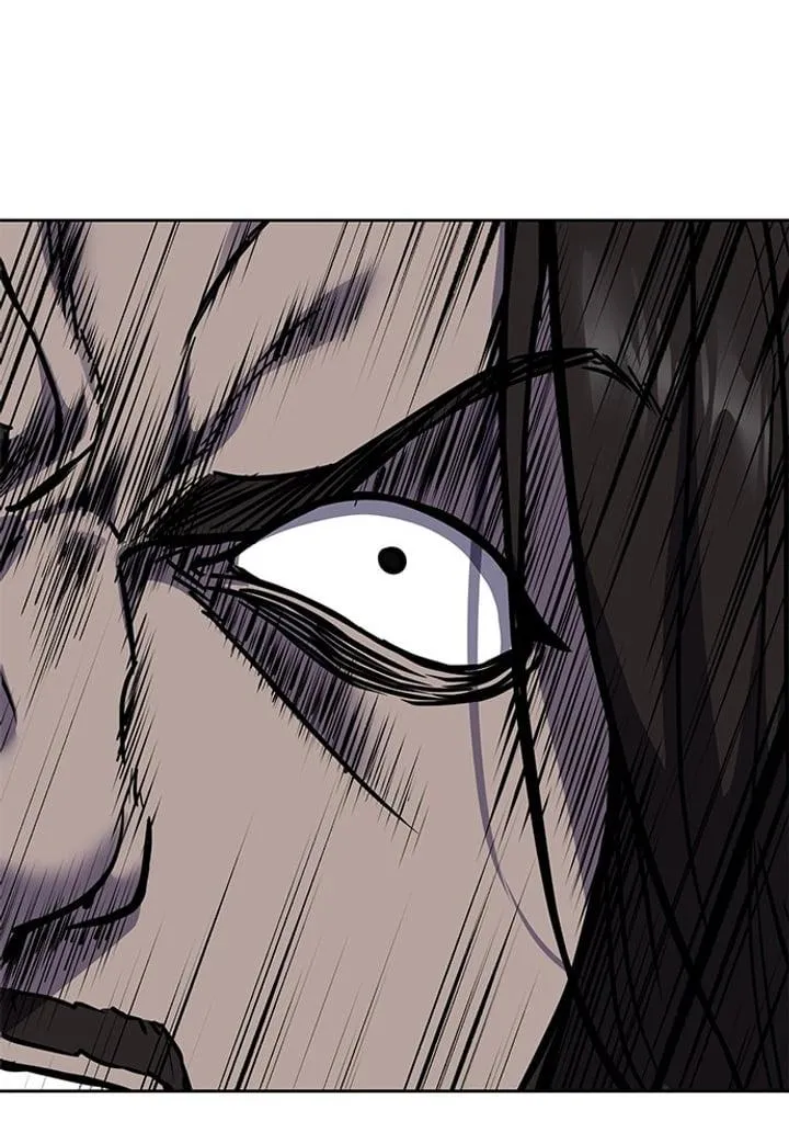 Page 155 - Ticket Hero Chapter 234