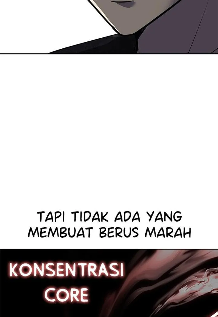 Page 161 - Ticket Hero Chapter 234