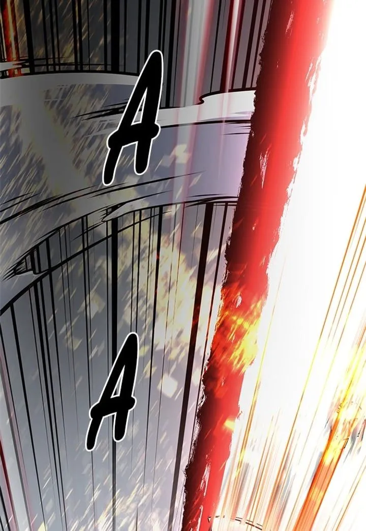 Page 167 - Ticket Hero Chapter 234
