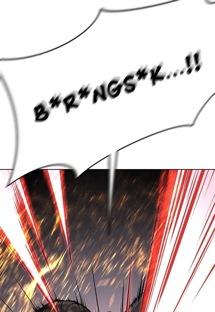 Page 171 - Ticket Hero Chapter 234