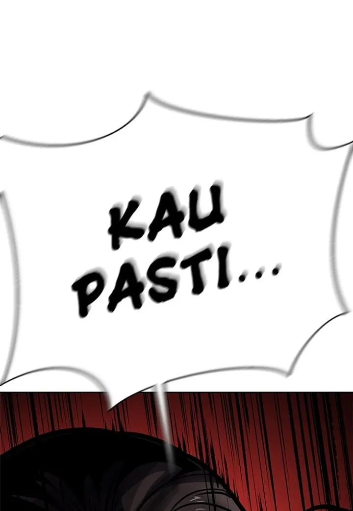 Page 173 - Ticket Hero Chapter 234