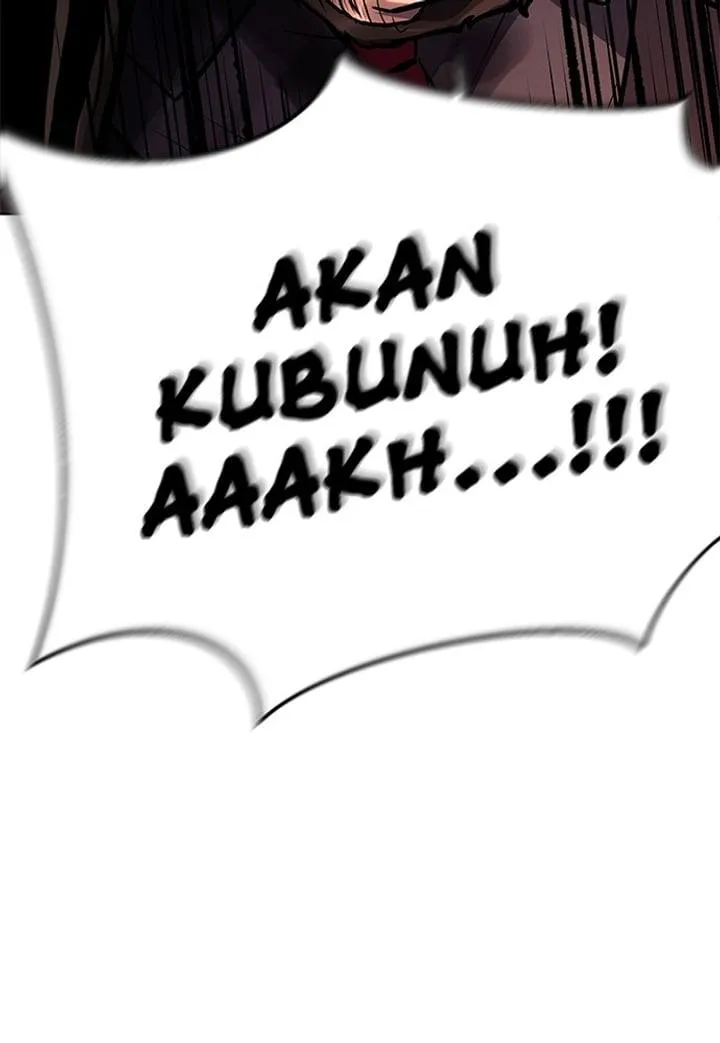 Page 175 - Ticket Hero Chapter 234