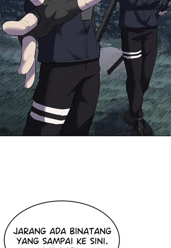 Page 179 - Ticket Hero Chapter 234