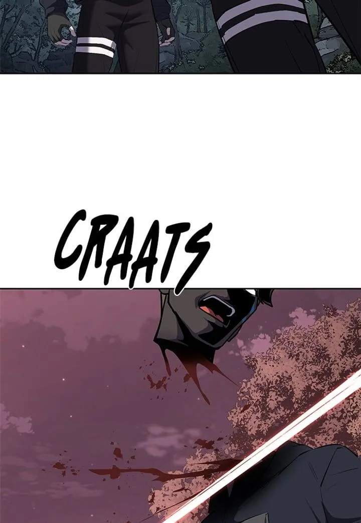 Page 181 - Ticket Hero Chapter 234