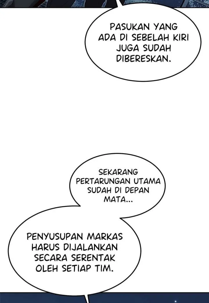 Page 187 - Ticket Hero Chapter 234