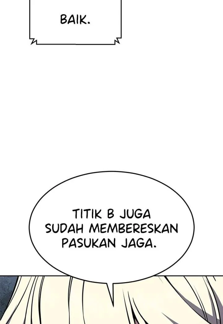 Page 189 - Ticket Hero Chapter 234