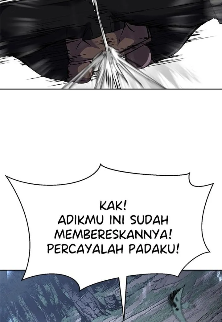 Page 193 - Ticket Hero Chapter 234