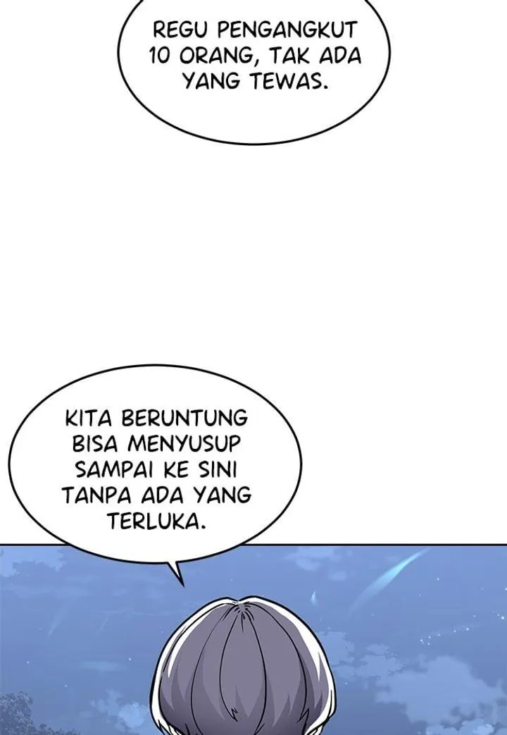 Page 205 - Ticket Hero Chapter 234