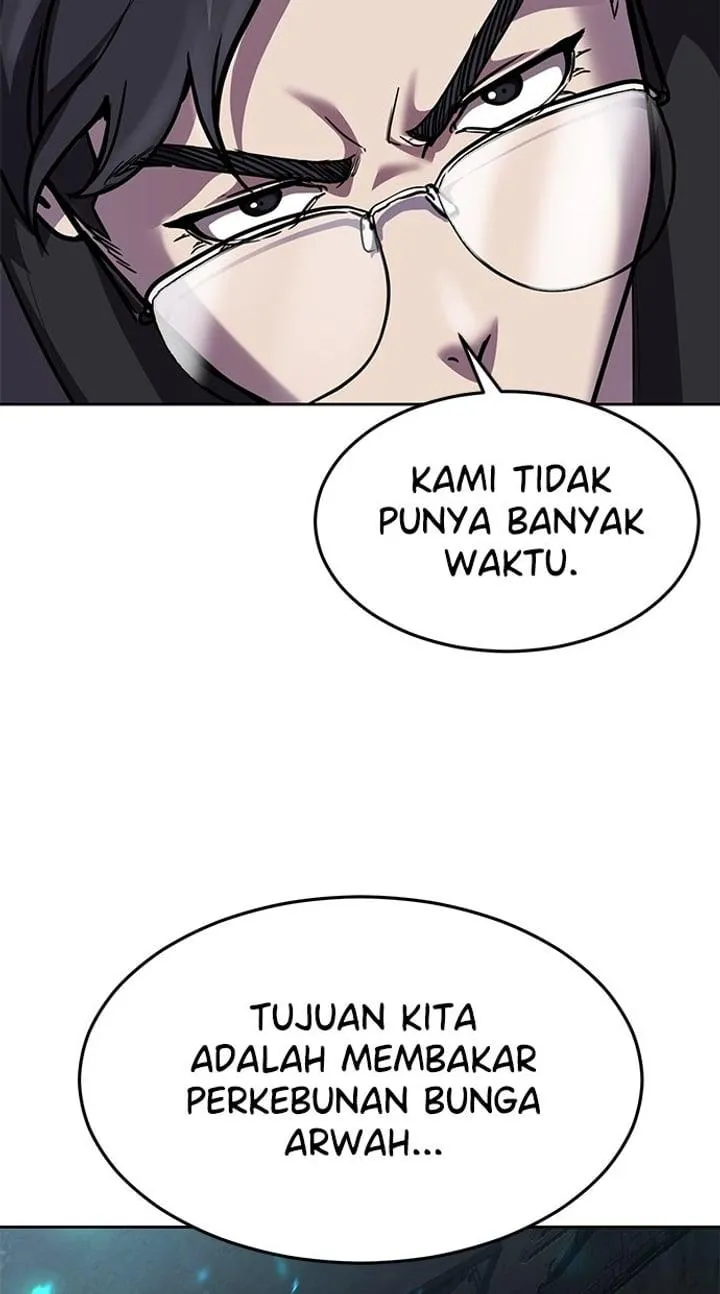 Page 5 - Ticket Hero Chapter 235
