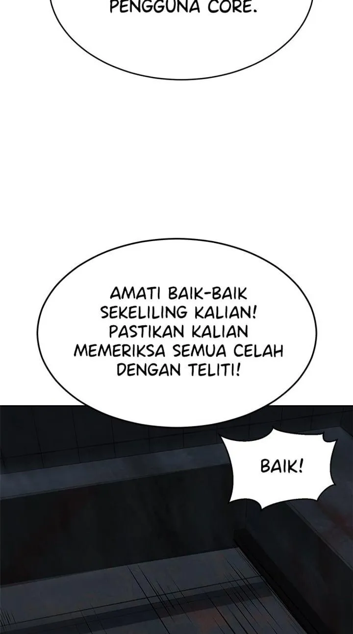Page 7 - Ticket Hero Chapter 235