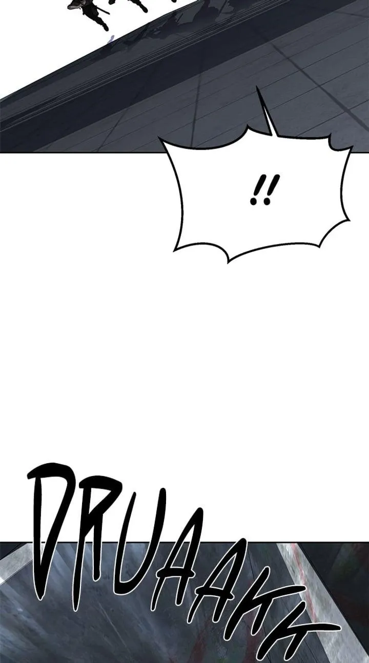 Page 9 - Ticket Hero Chapter 235
