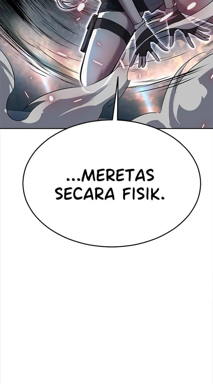 Page 35 - Ticket Hero Chapter 235