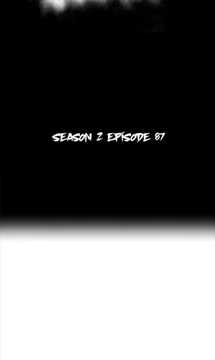 Page 37 - Ticket Hero Chapter 235