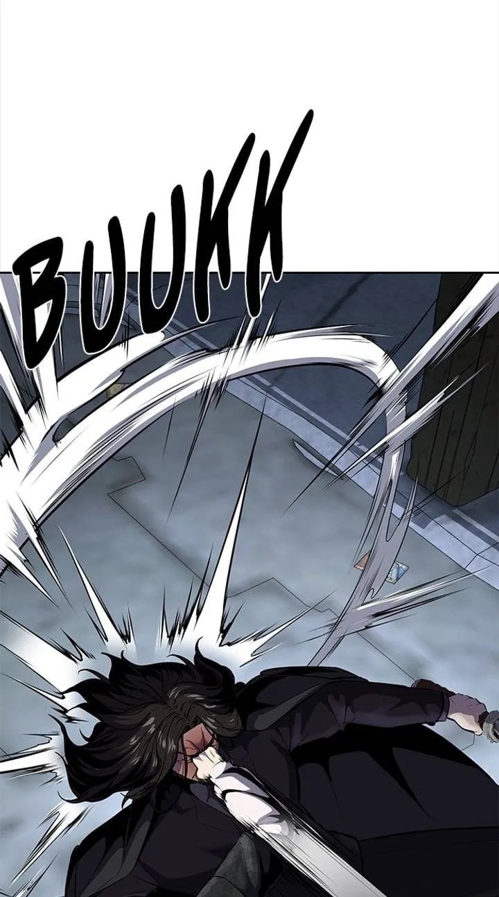 Page 39 - Ticket Hero Chapter 235