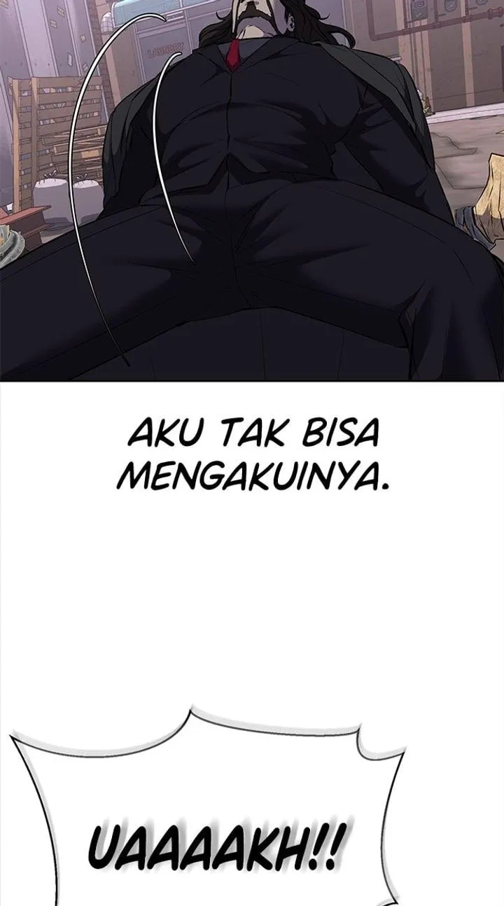 Page 45 - Ticket Hero Chapter 235