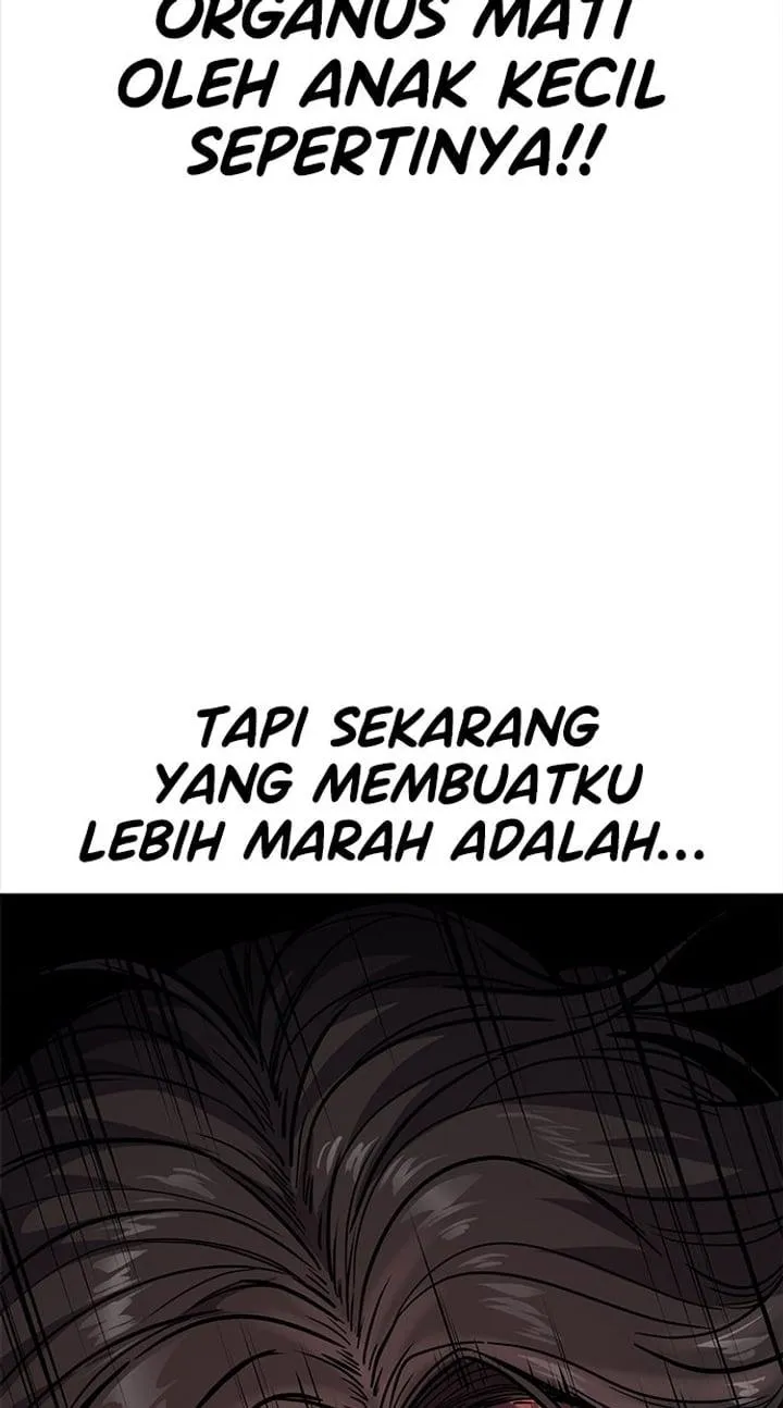 Page 47 - Ticket Hero Chapter 235