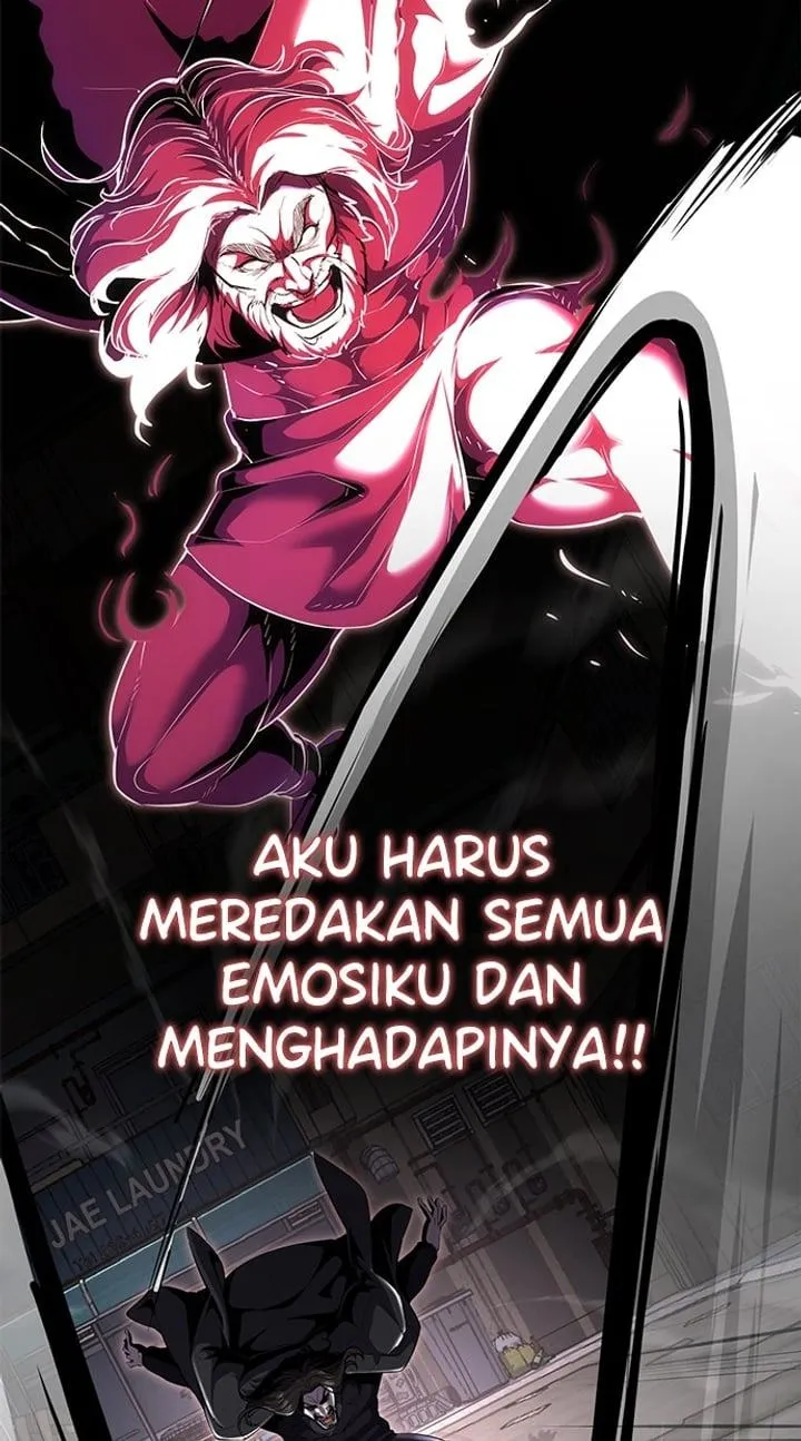 Page 51 - Ticket Hero Chapter 235