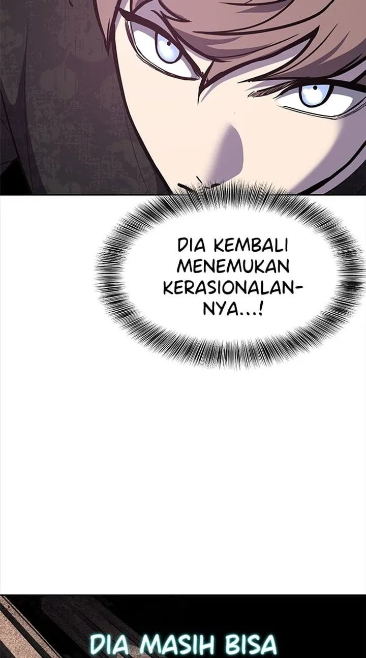 Page 55 - Ticket Hero Chapter 235