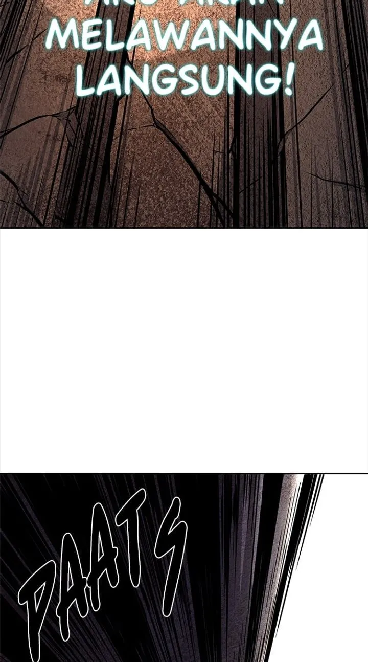 Page 61 - Ticket Hero Chapter 235