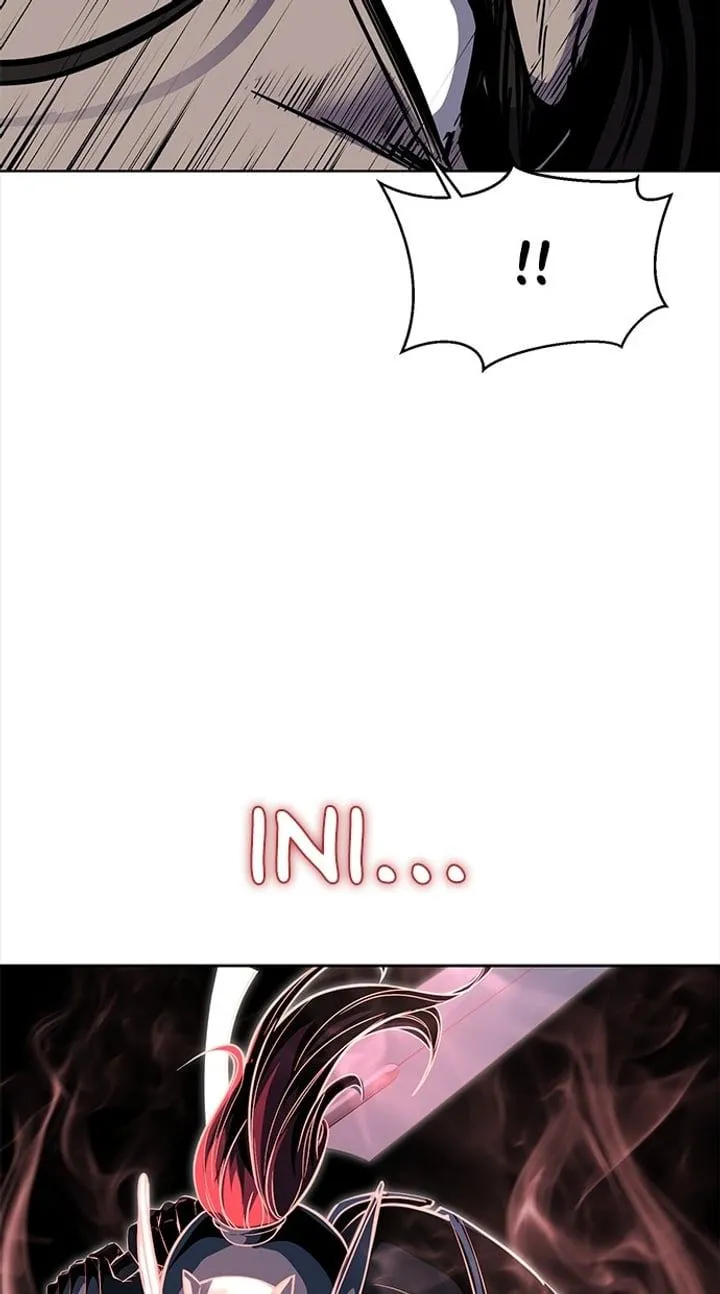 Page 63 - Ticket Hero Chapter 235