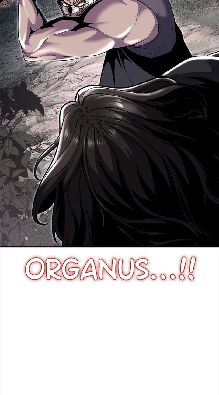Page 65 - Ticket Hero Chapter 235